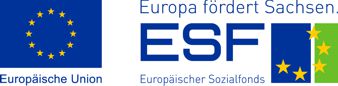 ESF_EU_quer_2014-2020_rgb_klein.jpg