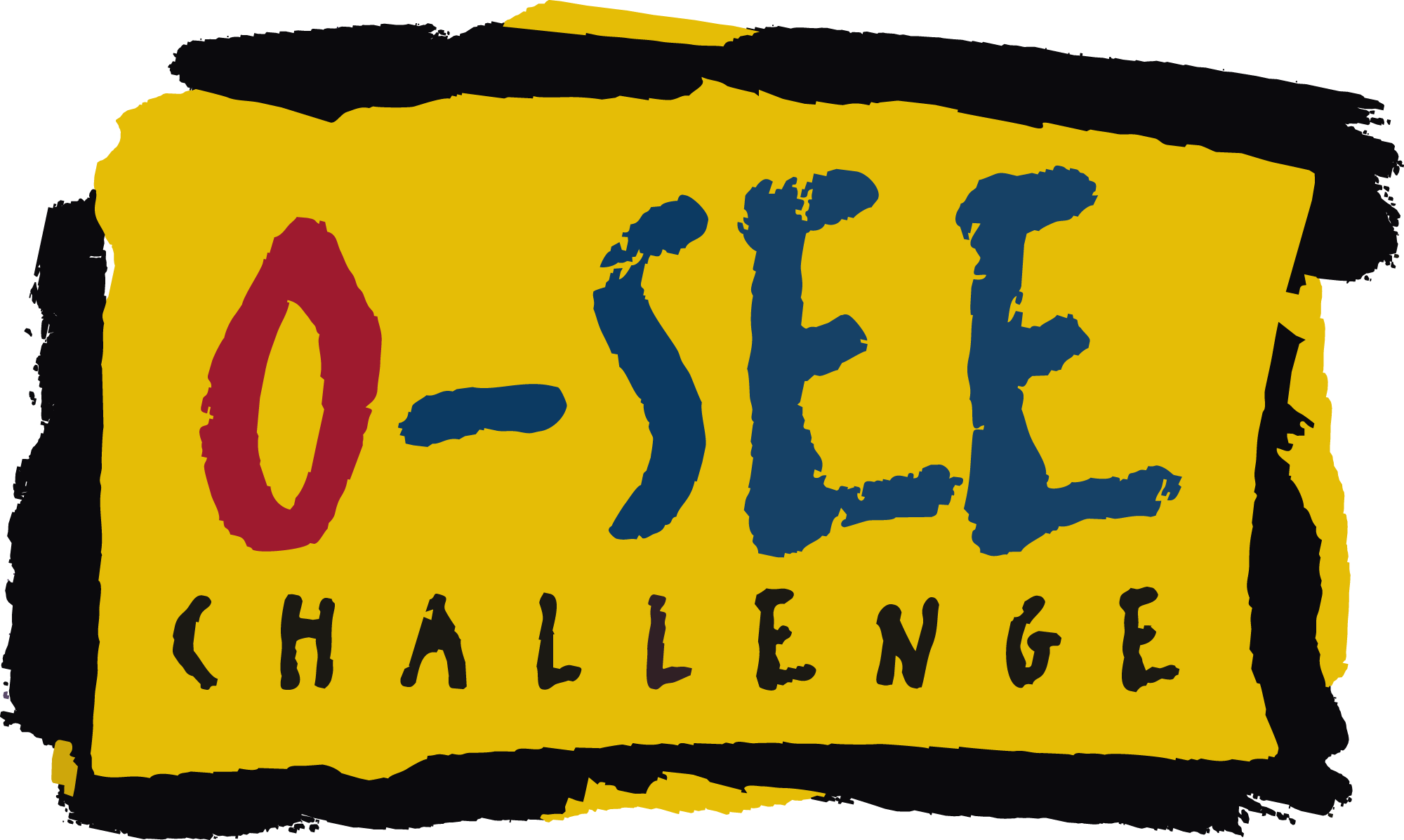 O-SEE_Challenge_Logo_RGB.png
