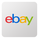 ebay-icon.png