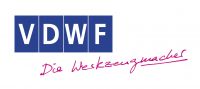 vdwf_logo_werkzeugmacher_rgb.jpg
